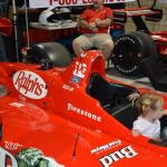 LBGP_0035 (April 11, 2014)